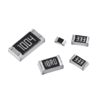 RC0100FR-0762RL