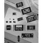 RC0201FR-07464KL