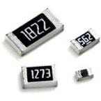 RC0201JR-075K1L
