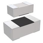 RC0402F104CS