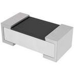 RC0402JR-070RP
