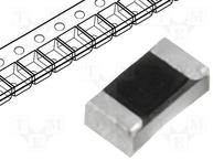 RC0402JR-07100R