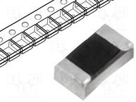 RC0402JR-07470R