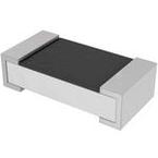 RC0603FR-071RP