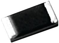 RC0603FR-1010KL