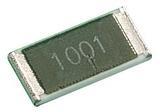 RC0603FR-7W6R8L