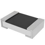 RC0805FR-072K21L