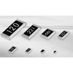 RC1005F1372CS