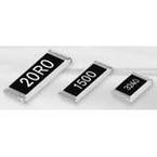RC1005F3163CS