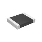 RC1005F4752CS