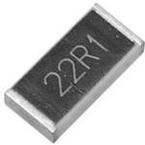 RC1005F4753CS