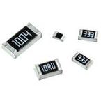 RC1206FR-07 39R2L