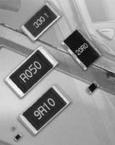 RC1206FR-0710RL