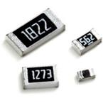 RC1206FR-078K2L