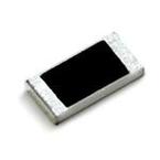 RC1206FR-1047R5L