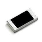 RC1206FR-7W412RL