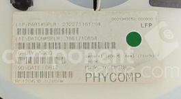 RC1206JR-07100K