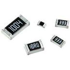RC1206JR-0710RP