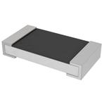 RC1206JR-07360KL