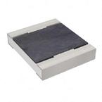 RC1210FR-0722KL