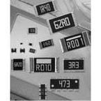 RC1210FR-072R2L