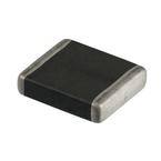 RC1210FR-07392RL