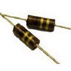 RC14JT160R