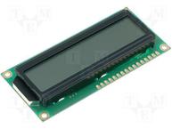 RC1602B2-FHW-ESV
