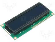 RC1602B2-TIW-CSV