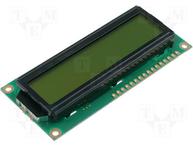 RC1602B2-YHW-CSV