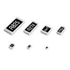RC1608F1001CS