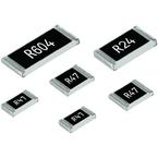 RC1608F3301CS/RC1608F332CS
