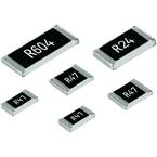 RC1608F3320CS