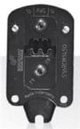 RC16M23D281000