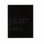 RC28F128J3D75A