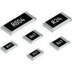 RC3216F4220CS