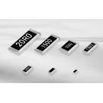 RC6432J301CS