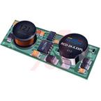 RCD-24-0.60/PL/B-R