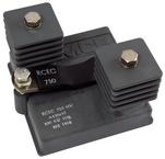RCEC750HV8202KB