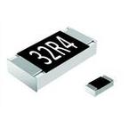 RCG0402100KFKED