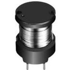 RCH1216BNP-680K