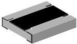 RCH50S22000JS06