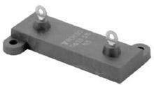 RCH50S47000FS06