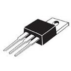 RCJ450N20TL