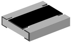 RCL12250000Z0EG