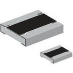 RCL12250000Z0EG
