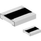 RCL12256R80JNEG