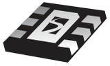RCLAMP3654P