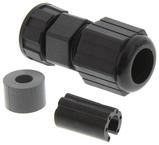 RCP-00BMMS-TLM7001