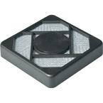 RCP-092-T